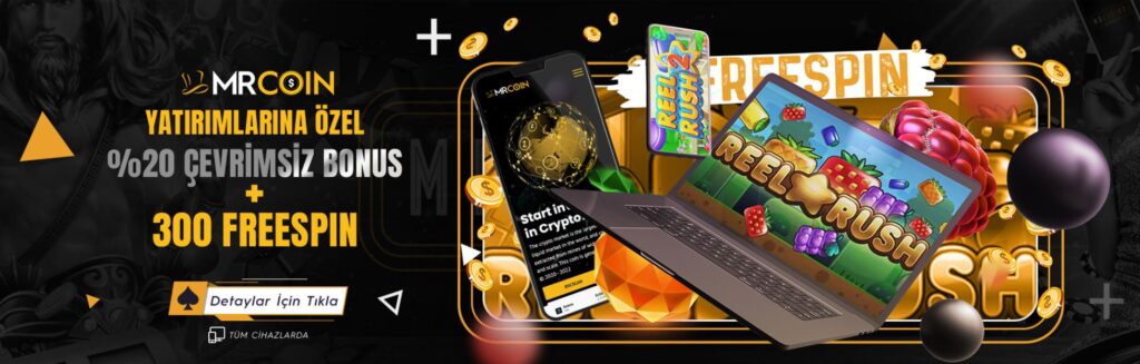 mrcasino müşteri yorumları