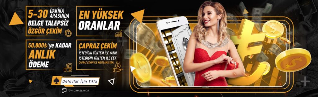 mrcasino nasıl bir site