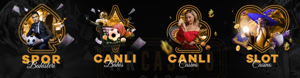 mrcasino ödeme yöntemleri
