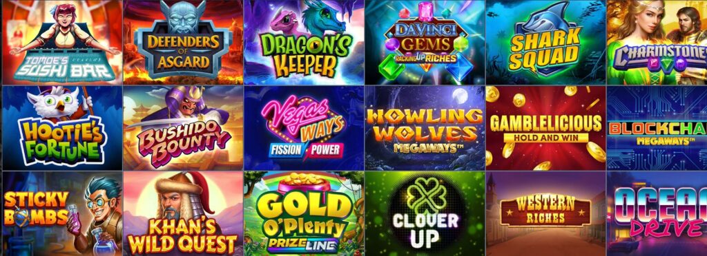 mrcasino sosyal medya hesapları