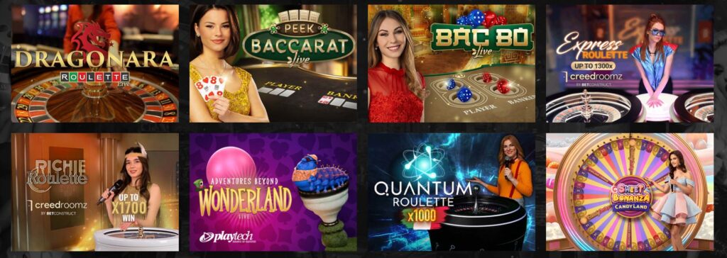 mrcasino yeni giriş adresi
